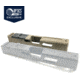 OpticsPlanet Exclusive Shadow Systems Combat Special Pistol Slide, Cover Plate, Glock 17 Gen4, Flat Dark Earth, SG9F-00-02OP4-FDE