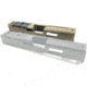 OpticsPlanet Exclusive Shadow Systems Combat Special Pistol Slide, Cover Plate, Glock 17 Gen4, Flat Dark Earth, SG9F-00-02OP4-FDE