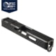 OpticsPlanet Exclusive Shadow Systems OpticsPlanet Combat Special Glock 19 Pistol Slide w/Cover Plate