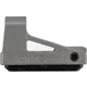 OpticsPlanet Exclusive Shield Sights Mini Compact Reflex Red Dot Sight, Dark Gray, RMSC-4MOA-GLASS-STORM