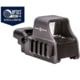 OpticsPlanet Exclusive SightMark Ultra Shot Plus Red Dot Reflex Sight