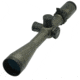 OpticsPlanet Exclusive Sightron S-TAC Rifle Scope 4-20x50, 30MM, SFP, MOA-2, Black/Gray, 26018