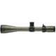OpticsPlanet Exclusive Sightron S-TAC Rifle Scope 4-20x50, 30MM, SFP, MOA-2, Black/Gray, 26018