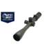 OpticsPlanet Exclusive Sightron S-TAC Rifle Scope 4-20x50, 30MM, SFP, MOA-2, Black/Gray, 26018