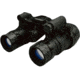 Steele Industries RNVG L3 Unfilmed Night Vision Device, White Phosphor, Black, RNVG-B-123-AP-L3-18UM/UA-WP