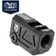 OpticsPlanet Exclusive Strike Industries Strike Micro QUAD V Threaded 9mm Compensator