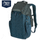 OpticsPlanet Exclusive Vertx Gamut 2.0 Backpack, 25 liters, Grey Matter/Smoke Grey, VTX5015-CUSTOM