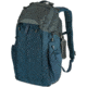 OpticsPlanet Exclusive Vertx Gamut 2.0 Backpack, 25 liters, Grey Matter/Smoke Grey, VTX5015-CUSTOM