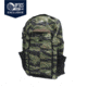 Special Gamut 2.0 - Tiger Stripe Camo
