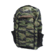 Special Gamut 2.0 - Tiger Stripe Camo