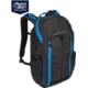 OpticsPlanet Exclusive Vertx Exclusive Gamut 2.0 Backpack
