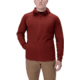 OpticsPlanet Exclusive Vertx Hardside Hoody - Mens, Extra Small, Reaper Red, F1 VTX8835 RRD XSMALL