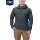OpticsPlanet Exclusive Vertx Hardside Hoody - Mens, Medium, Tarmac, F1 VTX8835 TM MEDIUM