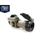 Vortex StrikeFire II 1x30mm 4 MOA Red Dot Sight