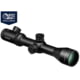 OpticsPlanet Exclusive Vortex Viper PST 2.5-10x44mm Rifle Scope, 30mm Tube, Second Focal Plane (SFP)