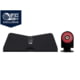 OpticsPlanet Exclusive XS Sight Systems DXT2 Big Pink Dot Tritium Night Sights for Glock