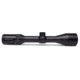 OpticsPlanet Exclusives Viridian Antero 3-18x50mm Rifle Scope 30mm Tube SFP, Illuminated BDC Reticle, MOA, 981-0036