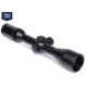 OpticsPlanet Exclusives Viridian Antero 3-18x50mm Rifle Scope 30mm Tube SFP, Illuminated BDC Reticle, MOA, 981-0036