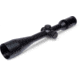 OpticsPlanet Exclusives Viridian Antero 5-30x56mm Rifle Scope 30mm Tube SFP, Illuminated BDC Reticle, MOA, 981-0037