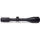 OpticsPlanet Exclusives Viridian Antero 5-30x56mm Rifle Scope 30mm Tube SFP, Illuminated BDC Reticle, MOA, 981-0037