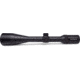 OpticsPlanet Exclusives Viridian Antero 5-30x56mm Rifle Scope 30mm Tube SFP, Illuminated BDC Reticle, MOA, 981-0037
