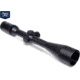 OpticsPlanet Exclusives Viridian Antero 5-30x56mm Rifle Scope 30mm Tube SFP, Illuminated BDC Reticle, MOA, 981-0037