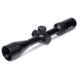 OpticsPlanet Exclusives Viridian Lyxa 3-12x44mm Rifle Scope 1in Tube SFP, BDC Reticle, MOA, 981-0038