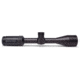 OpticsPlanet Exclusives Viridian Lyxa 3-12x44mm Rifle Scope 1in Tube SFP, BDC Reticle, MOA, 981-0038