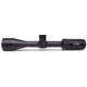 OpticsPlanet Exclusives Viridian Lyxa 3-12x44mm Rifle Scope 1in Tube SFP, BDC Reticle, MOA, 981-0038
