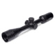OpticsPlanet Exclusives Viridian Lyxa 4-16x44mm Rifle Scope 1in Tube SFP, BDC Reticle, MOA, 981-0039