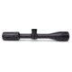 OpticsPlanet Exclusives Viridian Lyxa 4-16x44mm Rifle Scope 1in Tube SFP, BDC Reticle, MOA, 981-0039