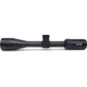 OpticsPlanet Exclusives Viridian Lyxa 4-16x44mm Rifle Scope 1in Tube SFP, BDC Reticle, MOA, 981-0039
