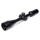 OpticsPlanet Exclusives Viridian Lyxa 6-24x50mm Rifle Scope 1in Tube SFP, BDC Reticle, MOA, 981-0040