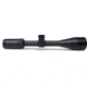 OpticsPlanet Exclusives Viridian Lyxa 6-24x50mm Rifle Scope 1in Tube SFP, BDC Reticle, MOA, 981-0040