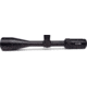 OpticsPlanet Exclusives Viridian Lyxa 6-24x50mm Rifle Scope 1in Tube SFP, BDC Reticle, MOA, 981-0040