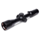 OpticsPlanet Exclusives Viridian Mylex 3-18x50mm Rifle Scope 30mm Tube FFP, MPX1 Reticle, MRAD, 981-0042