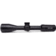 OpticsPlanet Exclusives Viridian Mylex 3-18x50mm Rifle Scope 30mm Tube FFP, MPX1 Reticle, MRAD, 981-0042