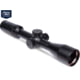 Viridian OpticsPlanet Exclusive Mylex 3-18x50mm Rifle Scope 30mm Tube FFP