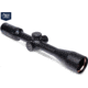 OpticsPlanet Exclusives Viridian Mylex 4-24x50mm Rifle Scope 30mm Tube FFP, MPX1 Reticle, MRAD, 981-0043