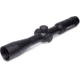 OpticsPlanet Exclusives Viridian Serac 2-10x40 Rifle Scope 30mm Tube SFP, Etched VFD-2 Reticle, MOA, 981-0034