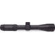 OpticsPlanet Exclusives Viridian Serac 2-10x40 Rifle Scope 30mm Tube SFP, Etched VFD-2 Reticle, MOA, 981-0034