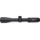 OpticsPlanet Exclusives Viridian Serac 2-10x40 Rifle Scope 30mm Tube SFP, Etched VFD-2 Reticle, MOA, 981-0034