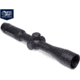 OpticsPlanet Exclusives Viridian Serac 2-10x40 Rifle Scope 30mm Tube SFP, Etched VFD-2 Reticle, MOA, 981-0034