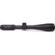 OpticsPlanet Exclusives Viridian Serac 3-15x50mm Rifle Scope 30mm Tube SFP, Etched VFD-2 Reticle, MOA, 981-0035