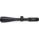 OpticsPlanet Exclusives Viridian Serac 3-15x50mm Rifle Scope 30mm Tube SFP, Etched VFD-2 Reticle, MOA, 981-0035