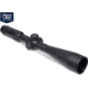 OpticsPlanet Exclusives Viridian Serac 3-15x50mm Rifle Scope 30mm Tube SFP, Etched VFD-2 Reticle, MOA, 981-0035