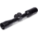 OpticsPlanet Exclusives Viridian Venta 2-7x32mm Rifle Scope 1in SFP, Duplex Reticle Reticle, MOA, 981-0031