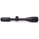 EDEMO Viridian OpticsPlanet Exclusive Venta 4-12x40mm Rifle Scope 1in SFP, BDC Reticle, MOA, 981-0032, EDEMO1