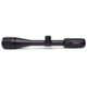 EDEMO Viridian OpticsPlanet Exclusive Venta 4-12x40mm Rifle Scope 1in SFP, BDC Reticle, MOA, 981-0032, EDEMO1