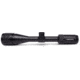 OpticsPlanet Exclusives Viridian Venta 6-18x44mm Rifle Scope 1in SFP, BDC Reticle, MOA, 981-0033